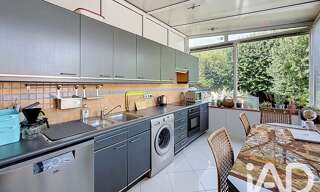 Appartement 4 Pièces 73 m² à vendre à Le Perreux-sur-Marne (94170)
