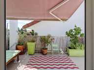 Vente Appartement 4 pièces — photo 2