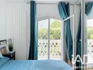 Vente Appartement 4 pièces — photo 3