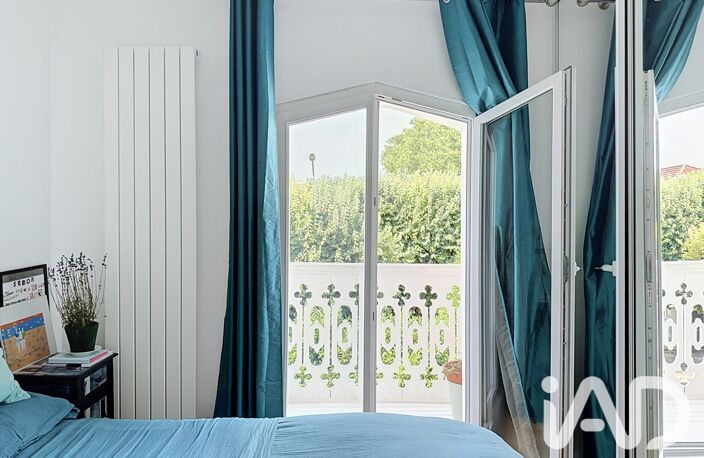 Vente Appartement 4 pièces — photo 3