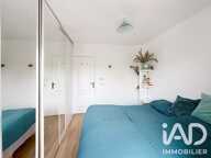 Vente Appartement 4 pièces — photo 4