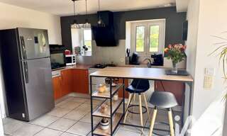 Maison 5 Pièces 132 m² à vendre à Aureilhan (65800)