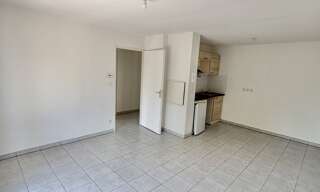 Appartement 2 Pièces 41 m² à vendre à Raismes (59590)