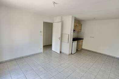 Appartement 2 pièces 69900 €
