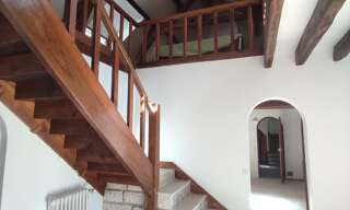 Maison 6 Pièces 278 m² à vendre à Noyen-sur-Seine (77114)