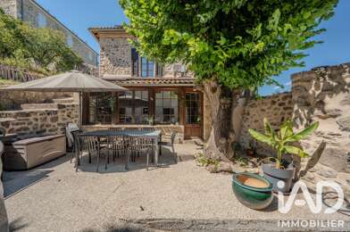 Maison 3 pièces 159000 €