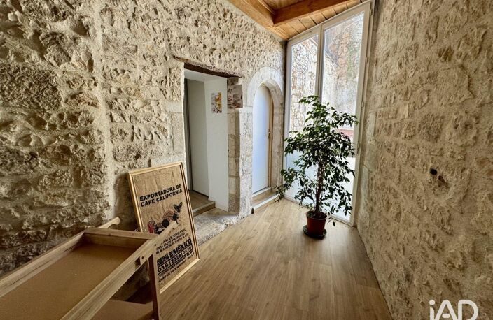 Vente Salon de thé 200 m&sup2; — photo 3