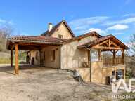 Vente Maison traditionnelle 6 pièces — photo 2