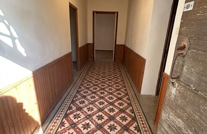 Vente Bastide 5 pièces — photo 4