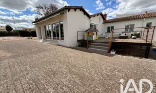 Maison 7 Pièces 246 m² à vendre à Viennay (79200)