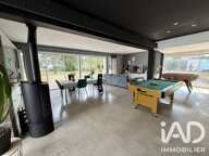 Vente Maison/villa 7 pièces — photo 2