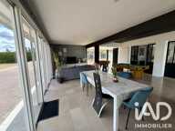 Vente Maison/villa 7 pièces — photo 3