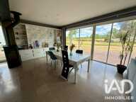 Vente Maison/villa 7 pièces — photo 4
