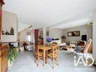 Vente Maison/villa 5 pièces — photo 2
