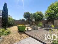 Vente Maison/villa 5 pièces — photo 3