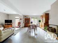 Vente Maison/villa 5 pièces — photo 4
