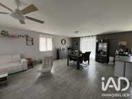 Vente Maison/villa 4 pièces — photo 2