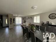 Vente Maison/villa 4 pièces — photo 3