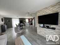 Vente Maison/villa 4 pièces — photo 4