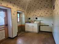 Vente Maison de village 6 pièces — photo 2