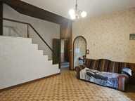 Vente Maison de village 6 pièces — photo 3