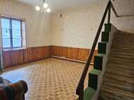 Vente Maison de village 6 pièces — photo 4