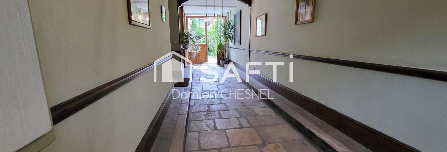 Photo N° 2