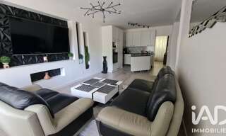 Appartement 4 Pièces 98 m² à vendre à Besançon (25000)