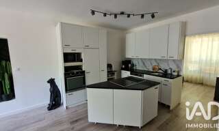 Appartement 4 Pièces 98 m² à vendre à Besançon (25000)