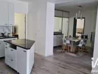 Vente Appartement 4 pièces — photo 2