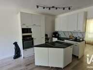 Vente Appartement 4 pièces — photo 3