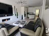 Vente Appartement 4 pièces — photo 4