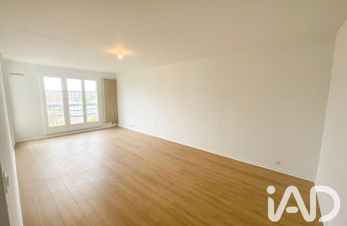 Vente Appartement 3 pièces — photo 3