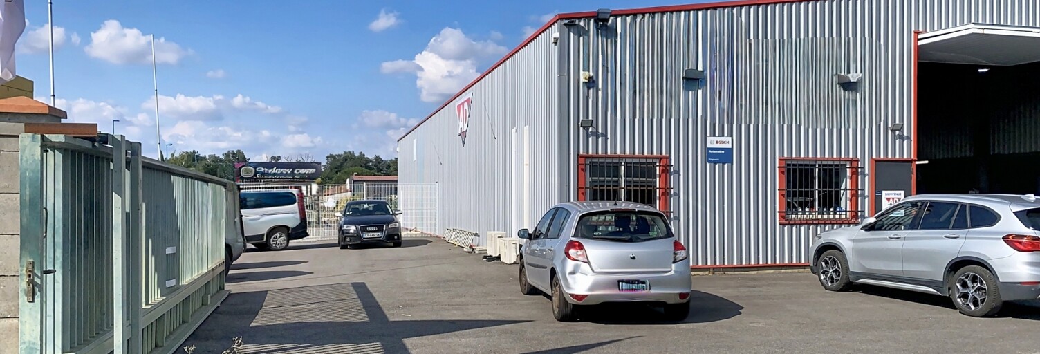 Photo N° 2