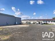 Vente Boutique/Local commercial 740 m&sup2; — photo 4