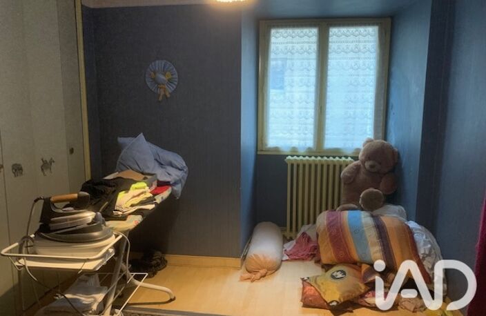 Vente Immeuble 126 m&sup2; — photo 2