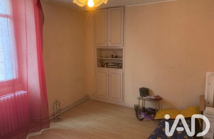 Vente Immeuble 126 m&sup2; — photo 3