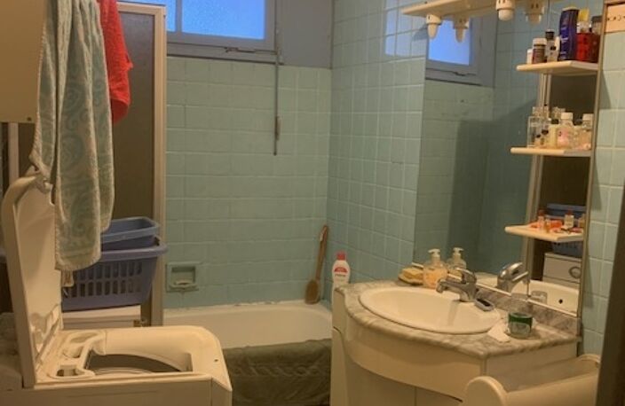 Vente Immeuble 126 m&sup2; — photo 4