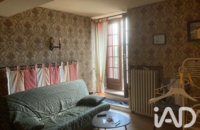 Vente Immeuble 126 m&sup2; — photo 5
