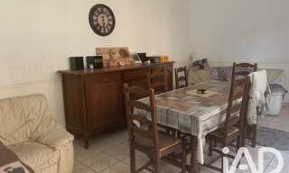 Immeuble  327 m² à vendre à Lys-Haut-Layon (49310)