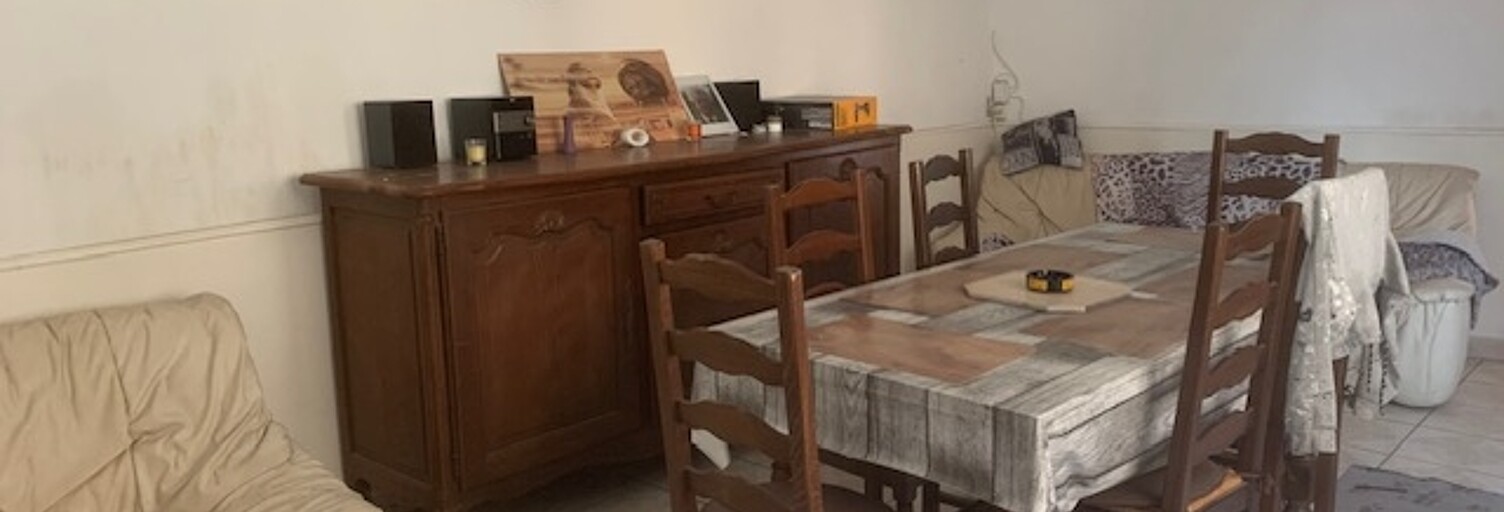 Immeuble  327 m² à vendre à Lys-Haut-Layon (49310)