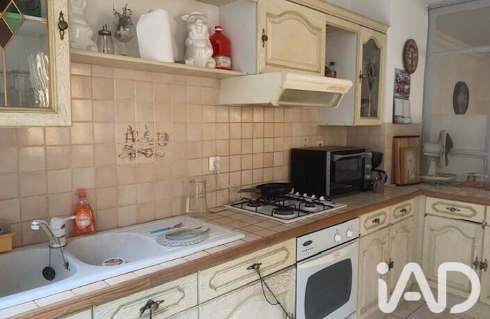 Vente Immeuble 327 m&sup2; — photo 2