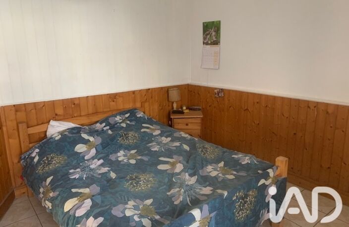 Vente Immeuble 327 m&sup2; — photo 3