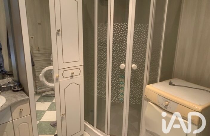 Vente Immeuble 327 m&sup2; — photo 4