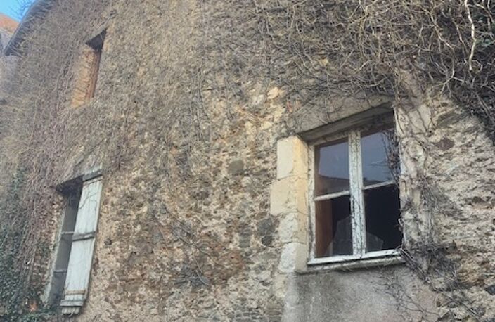 Vente Immeuble 327 m&sup2; — photo 5