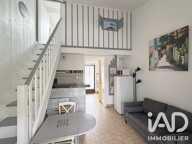 Vente Maison/villa 2 pièces — photo 2
