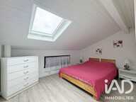 Vente Maison/villa 2 pièces — photo 4