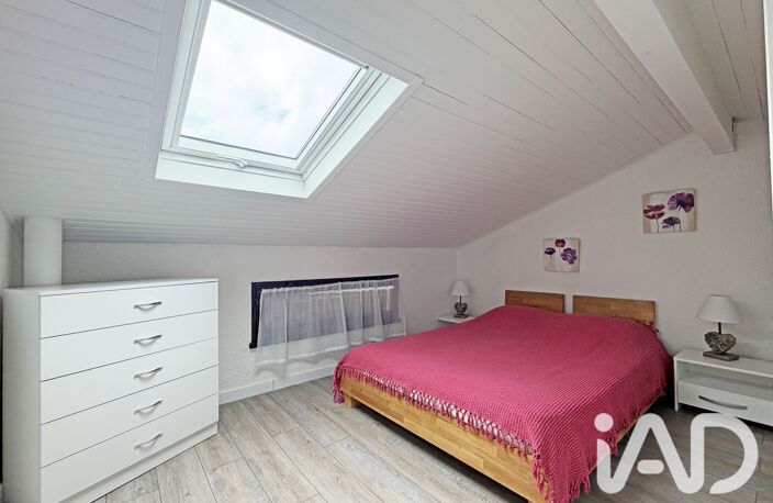 Vente Maison/villa 2 pièces — photo 4
