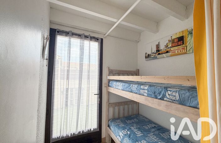 Vente Maison/villa 2 pièces — photo 5