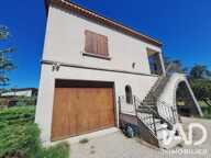 Vente Maison/villa 14 pièces — photo 2
